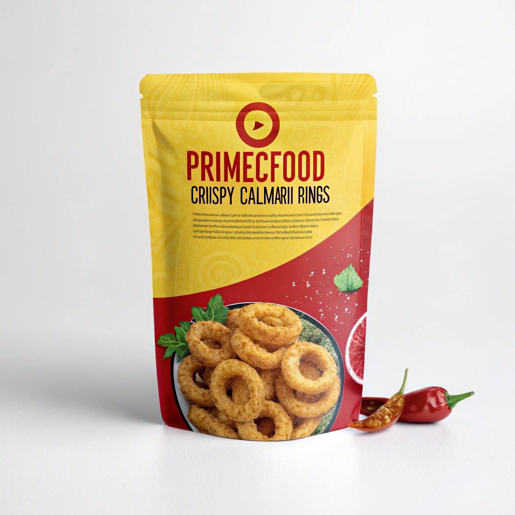Featured product